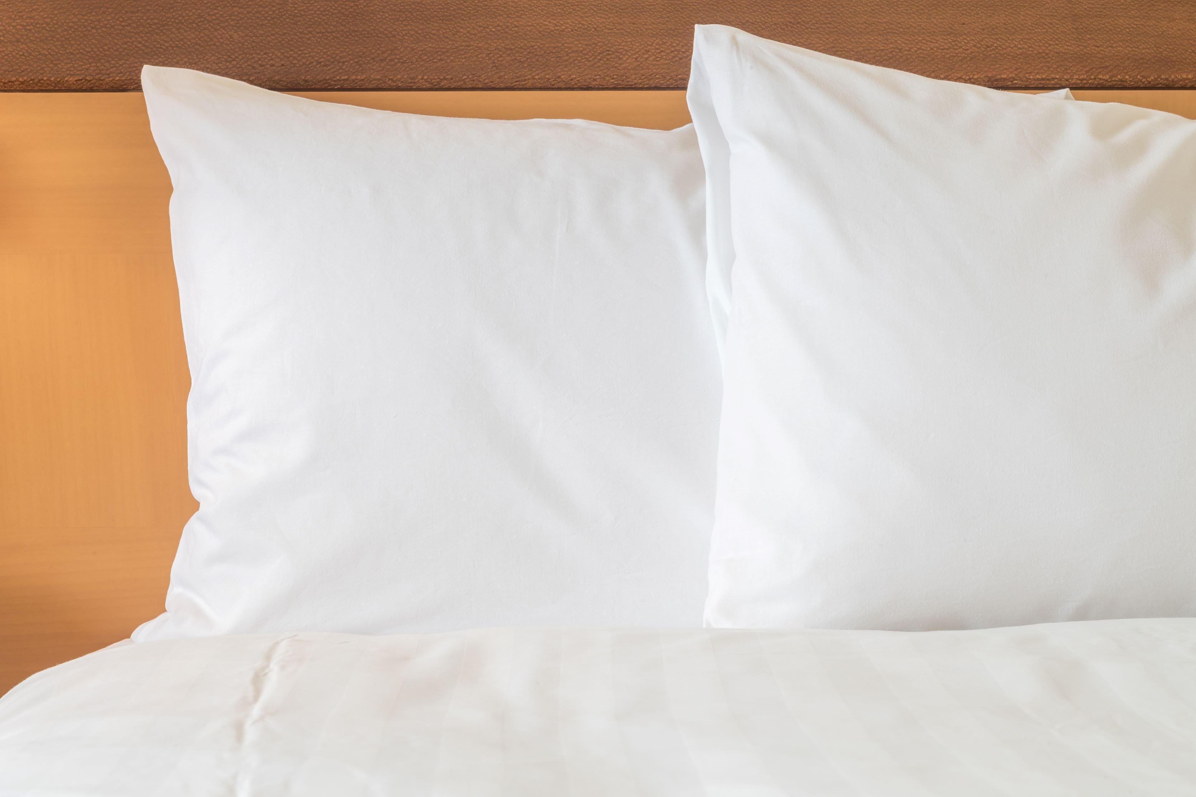 Candlewood Suites - Mcdonough By Ihg Bagian luar foto