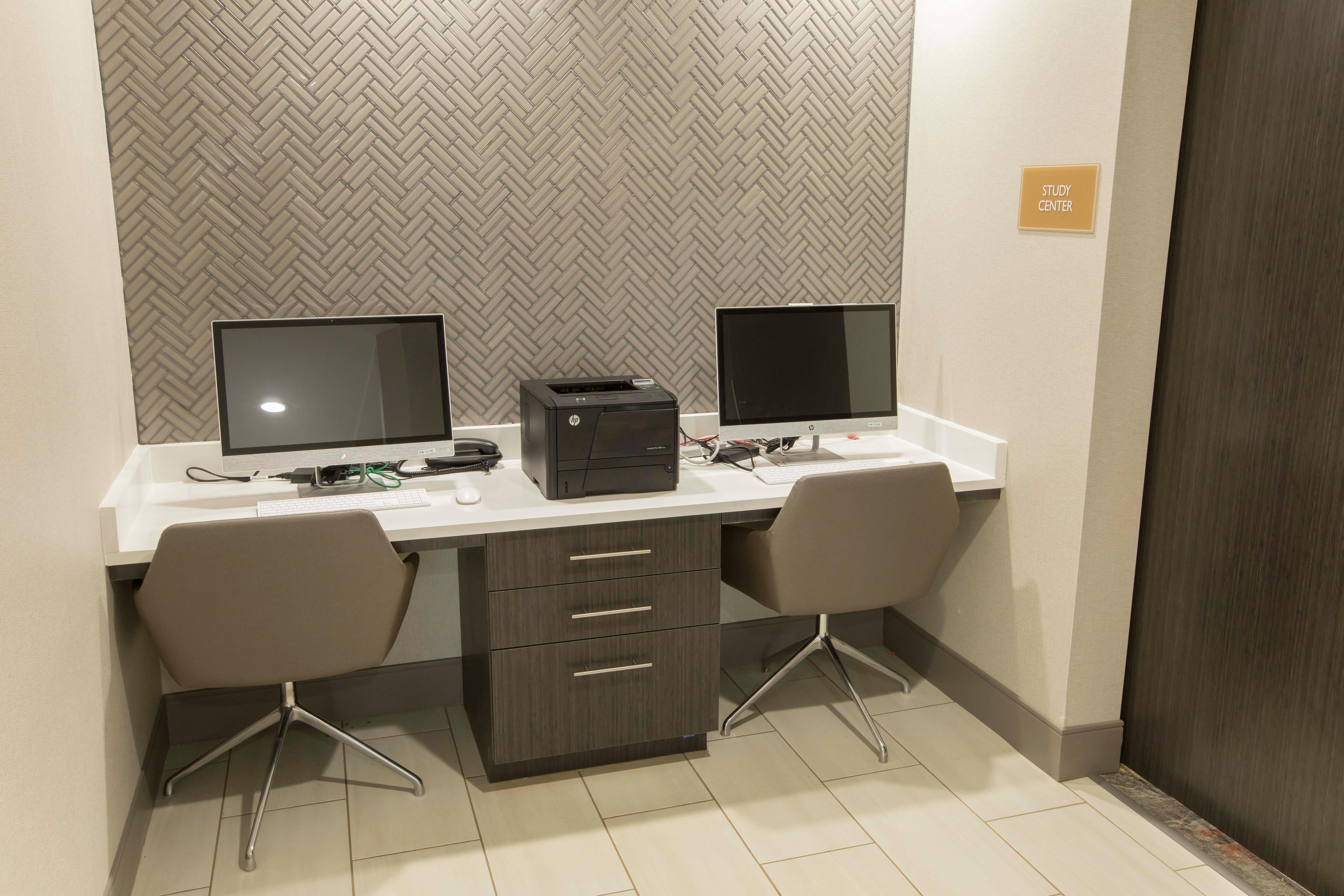 Candlewood Suites - Mcdonough By Ihg Bagian luar foto