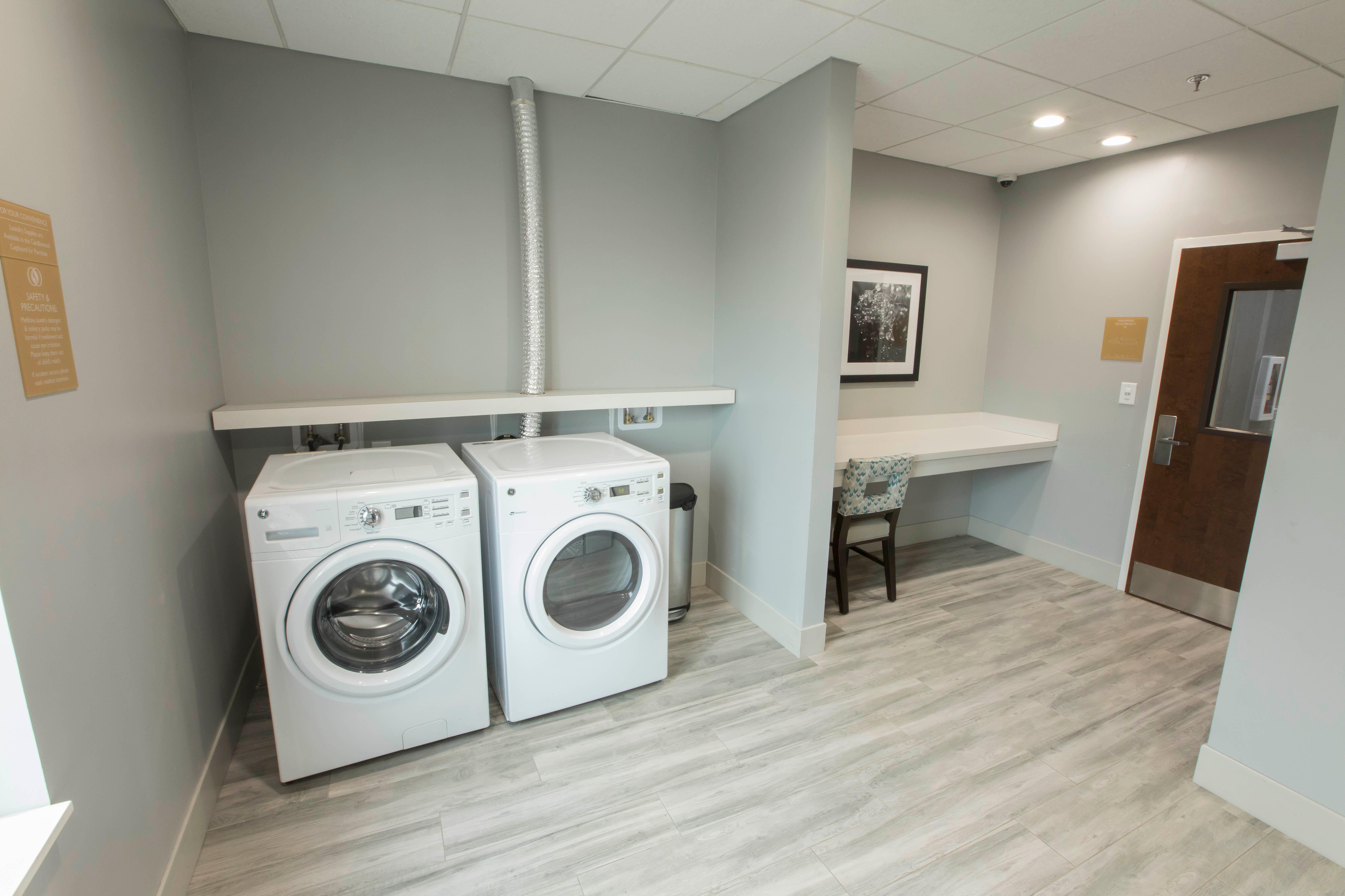 Candlewood Suites - Mcdonough By Ihg Bagian luar foto